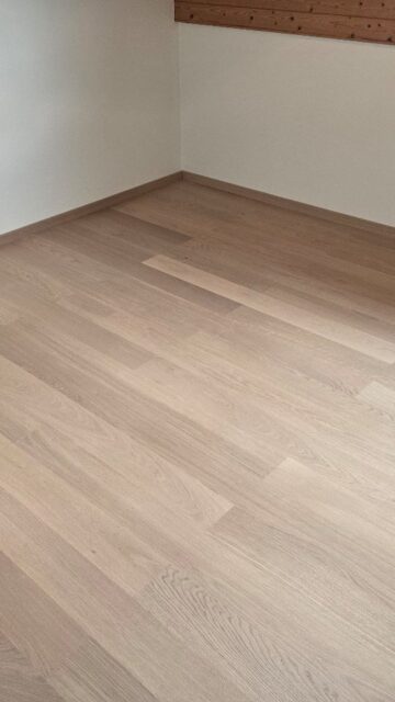 #menuiserie #parquet #bauwerkparkett #floor #renovation