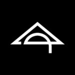 @torrione_entreprise